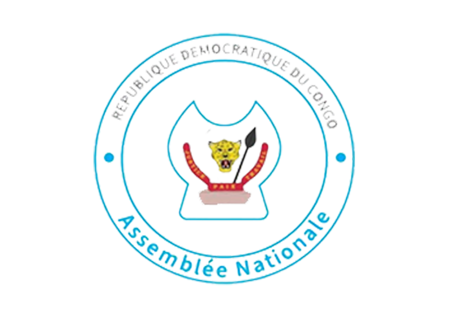 Partner logo