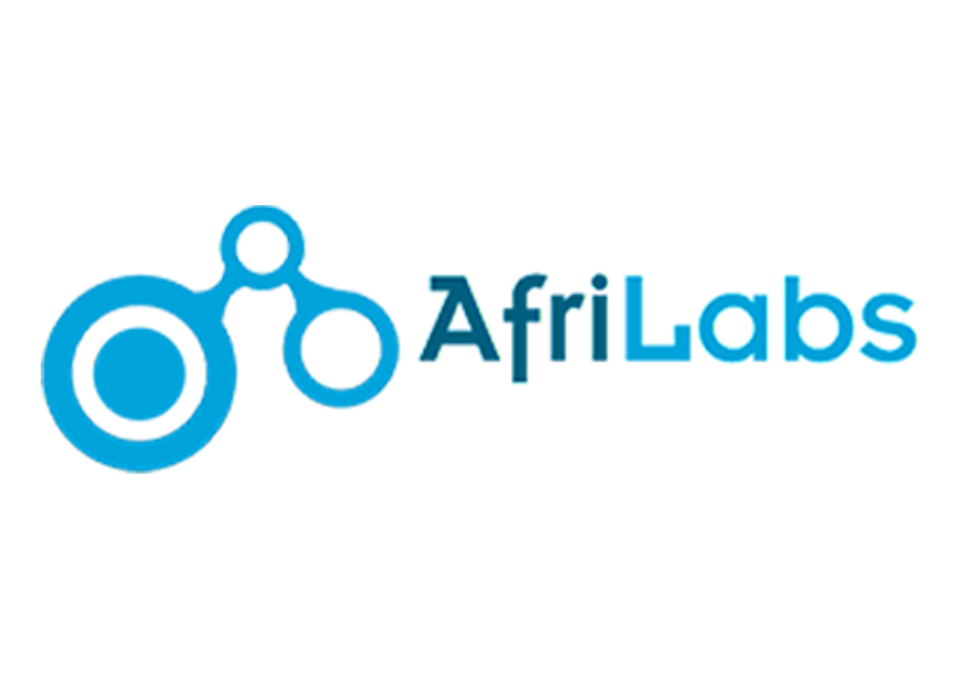 Partner logo