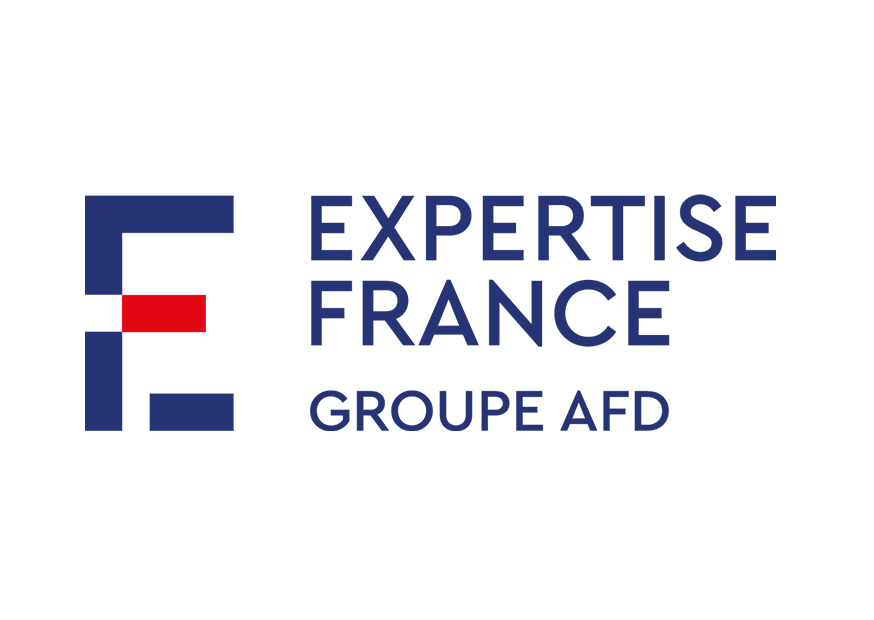 Partner logo