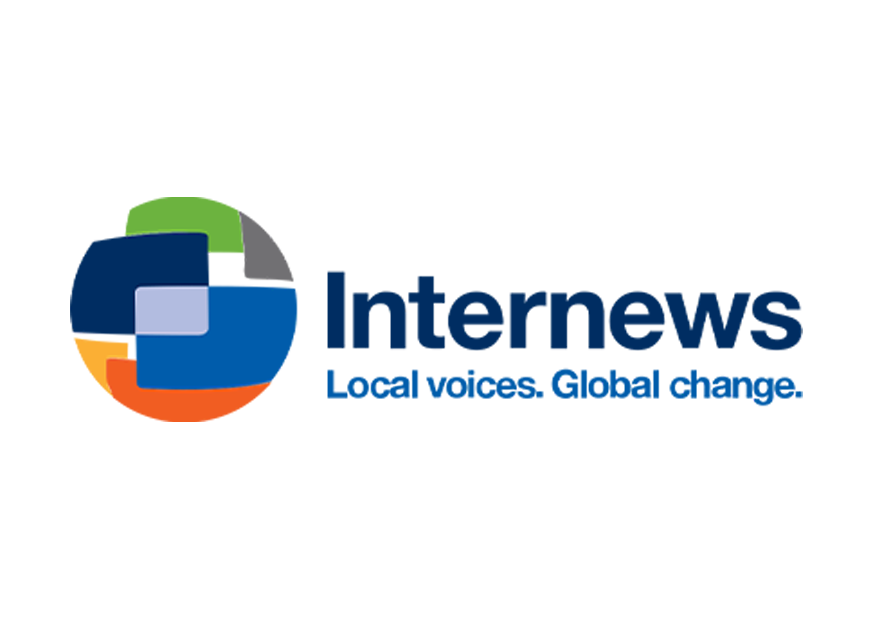 Partner logo