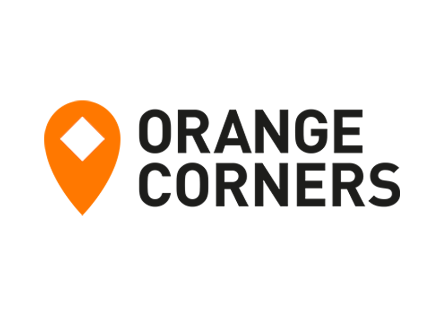 Partner logo