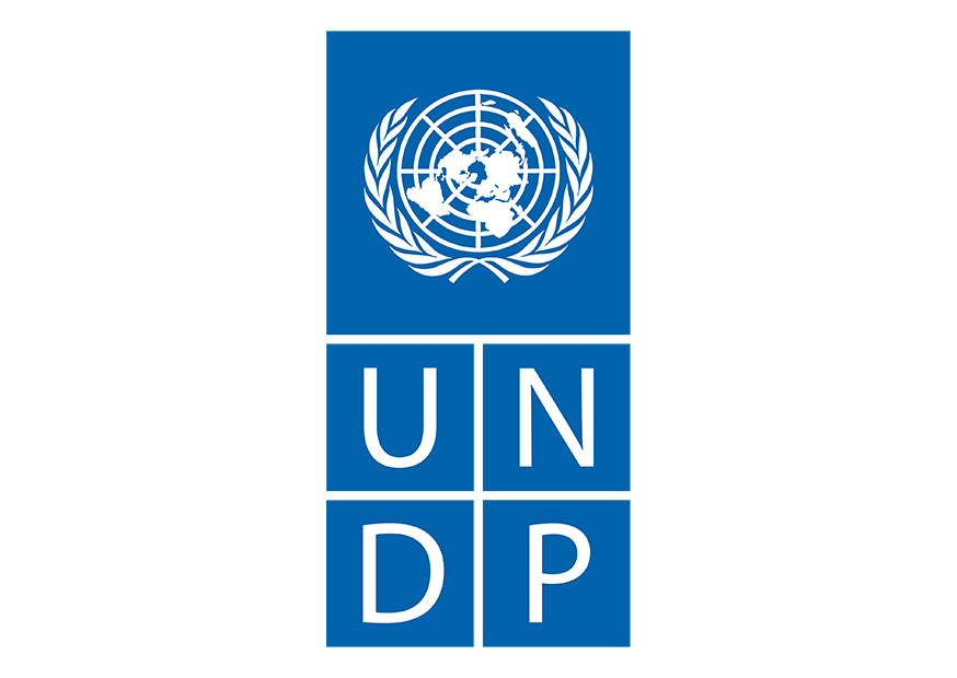 Partner logo