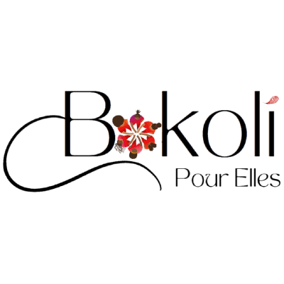 Bokoli Pour Elles : grandir ensemble, entreprendre à Kinshasa